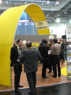 Composites_Europe_2012_Bild_18_GA.JPG